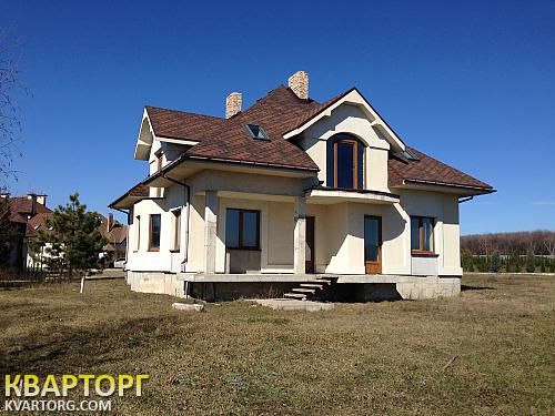 Sell house. Донецк, пос. Доля — photo 1