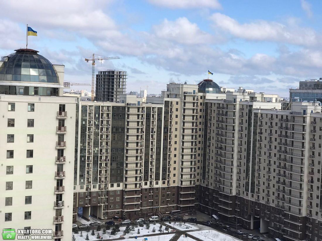 Sell 1-room apartment. Одесса, Архитекторская — photo 4