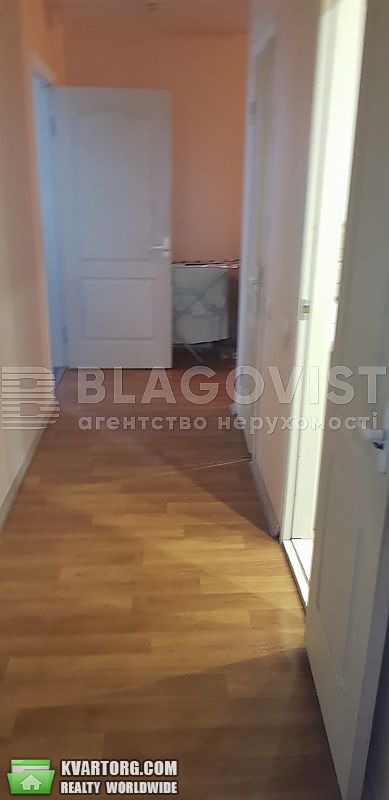 Sell 3-room apartment. Киев,  Урловская — photo 5
