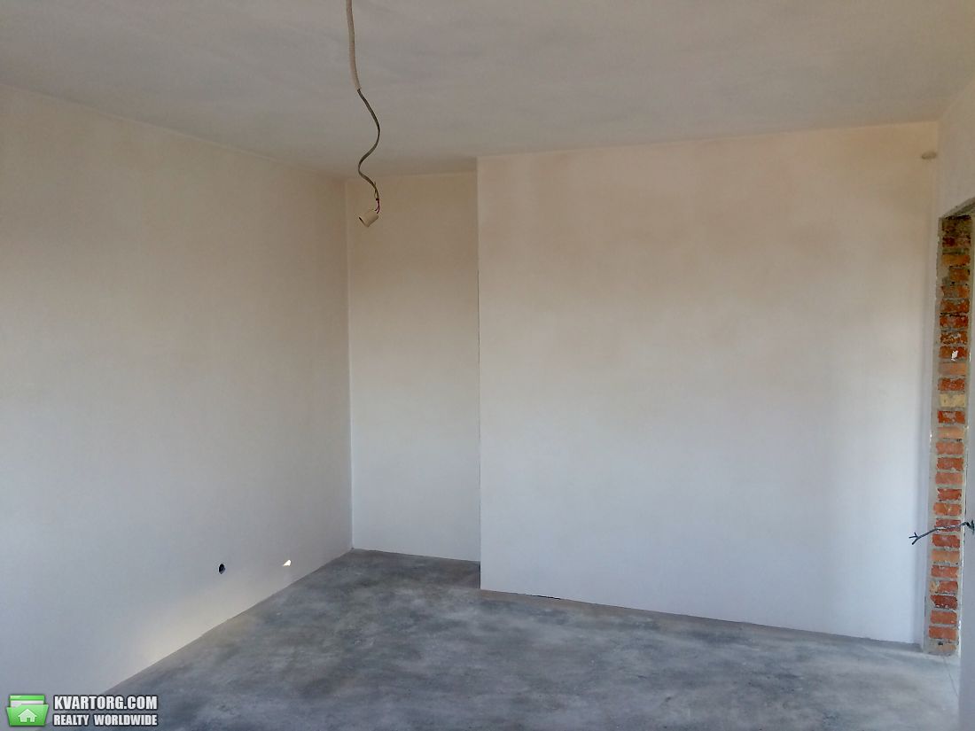 Sell house. Киев, Соборная — photo 9