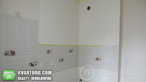 Sell 3-room apartment. Киев,  Драгоманова — photo 6