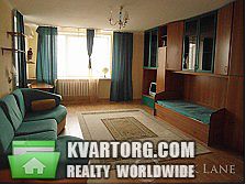 Sell 2-room apartment. Киев,  Черновола — photo 9
