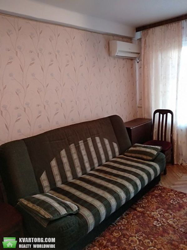 Sell 2-room apartment. Киев,  Ижакевича — photo 2