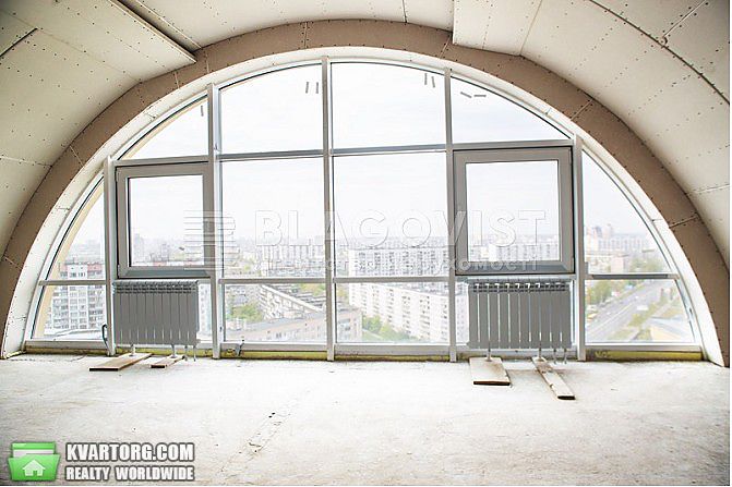 Sell multi-room apartment. Киев,  Героев Сталинграда пр — photo 6