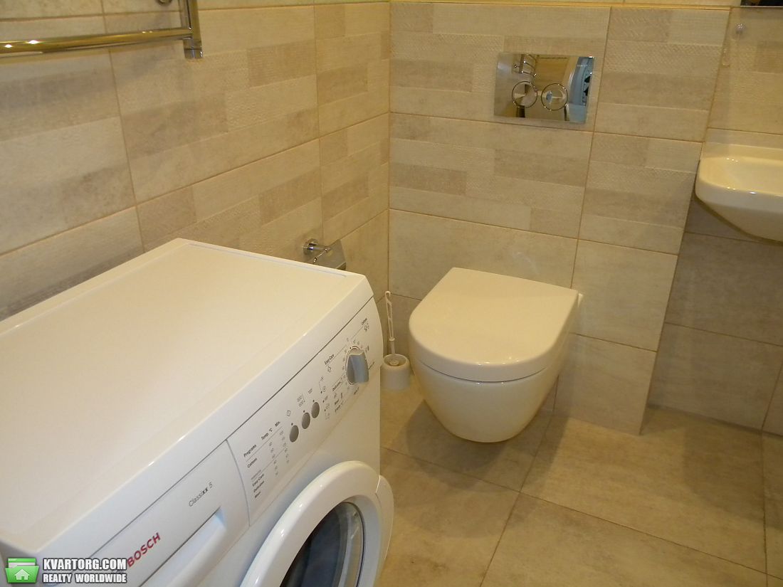 Sell 1-room apartment. Киев, Воскресенская — photo 4