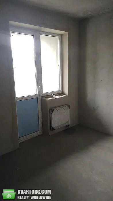 Sell 1-room apartment. Киев,  Кольцова бул — photo 4