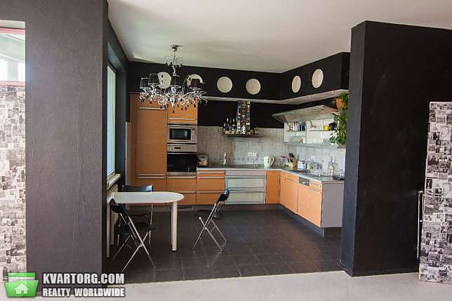 Rent out 3-room apartment. Киев,  Леси Украинки бул — photo 2