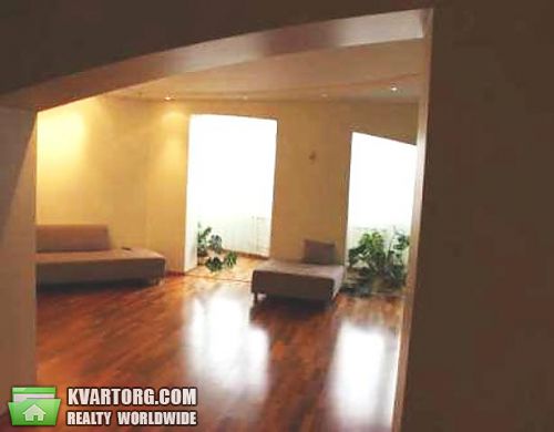 Sell 4-room apartment. Одесса, Посмитного / Фонтанская д — photo 2