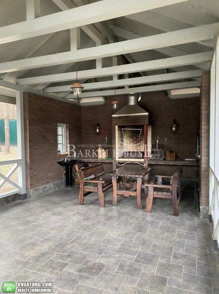 Rent out House. Киевская обл., Таценки — photo 7