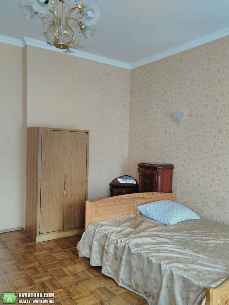 Sell 2-room apartment. Одесса, красный переулок — photo 9