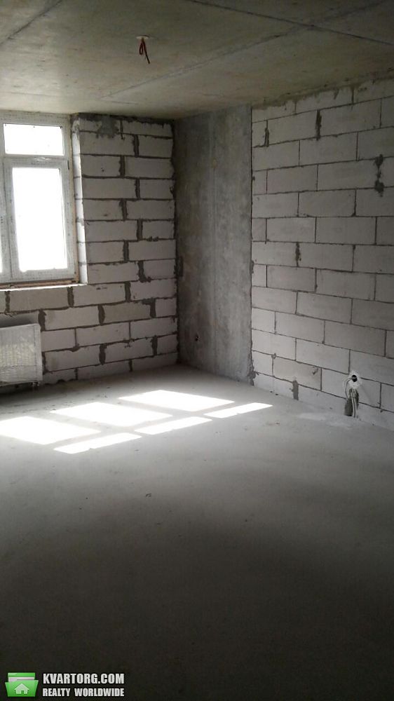 Sell 1-room apartment. Киев,  Урловская — photo 3