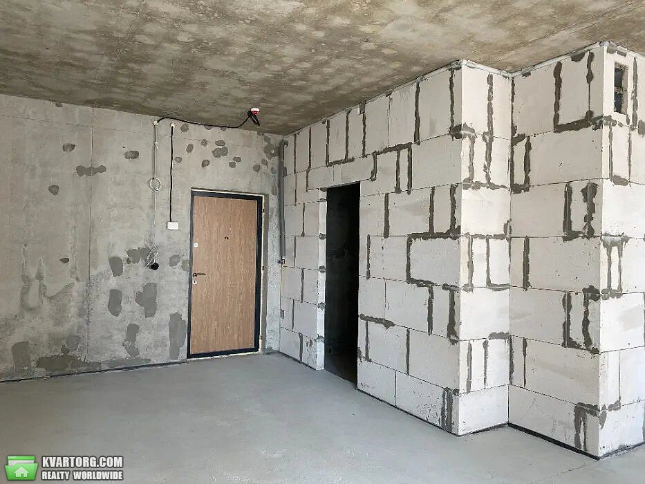 Sell 1-room apartment. Одесса, пр.Гагарина — photo 8