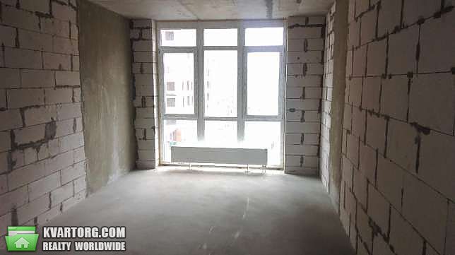 Sell 2-room apartment. Киев,  Подвысоцкого — photo 1