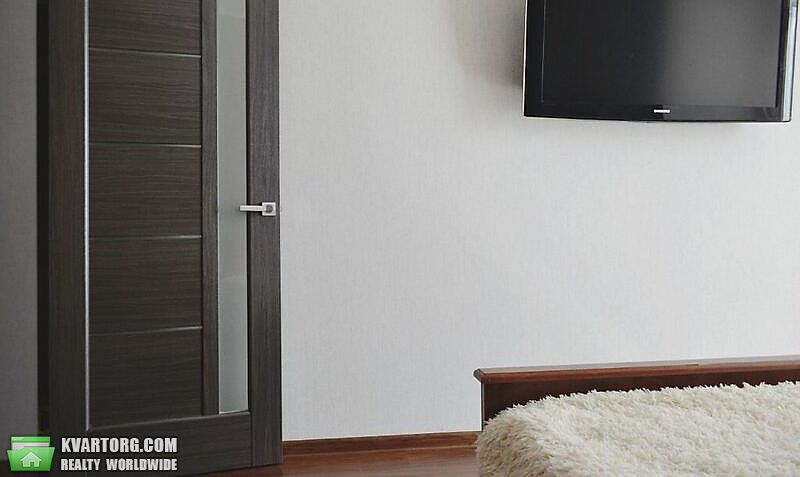 Sell 3-room apartment. Киев, Регенераторная — photo 5