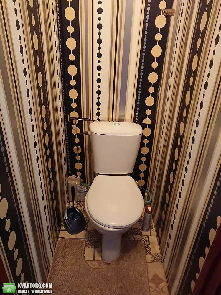Sell 3-room apartment. Киев,  Булгакова — photo 4