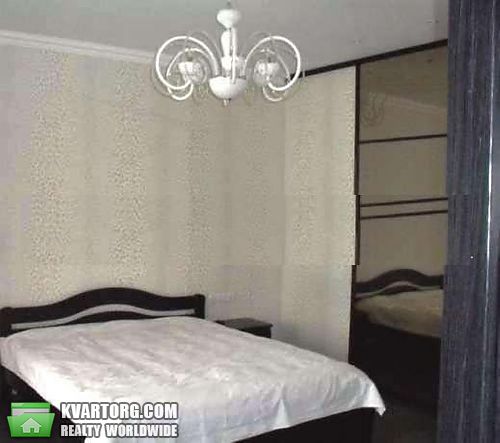 Sell 1-room apartment. Одесса, Литературная — photo 10