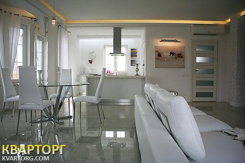 Sell house. Киевская обл., Белогородка — photo 4