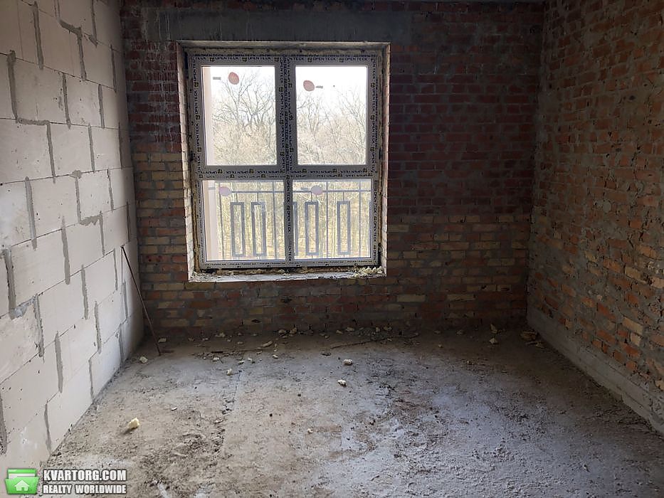 продам 1-комнатную квартиру. Киев,   Метрологическая - фото 1