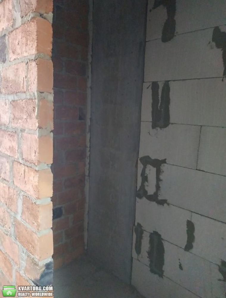Sell 1-room apartment. Одесса, Сахарова — photo 4