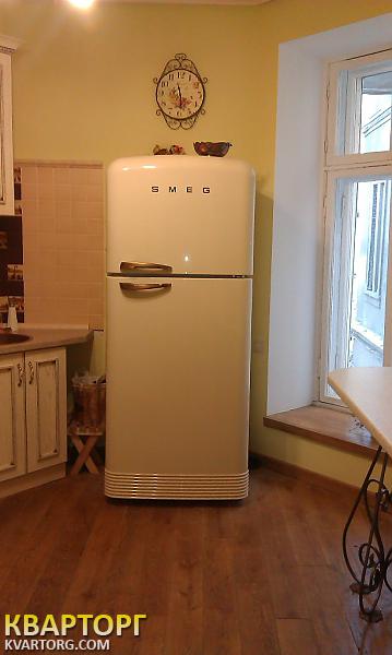 Sell 5-room apartment. Одесса, Новосельского — photo 6