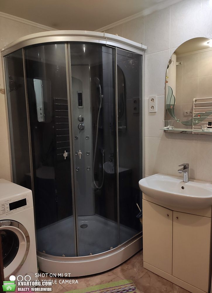 Sell 3-room apartment. Одесса, Армейская — photo 2