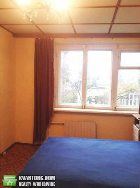 Sell 1-room apartment. Киев,  Копыловская — photo 3