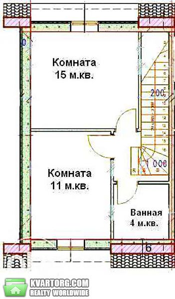 Sell house. Ирпень, Полтавская — photo 3