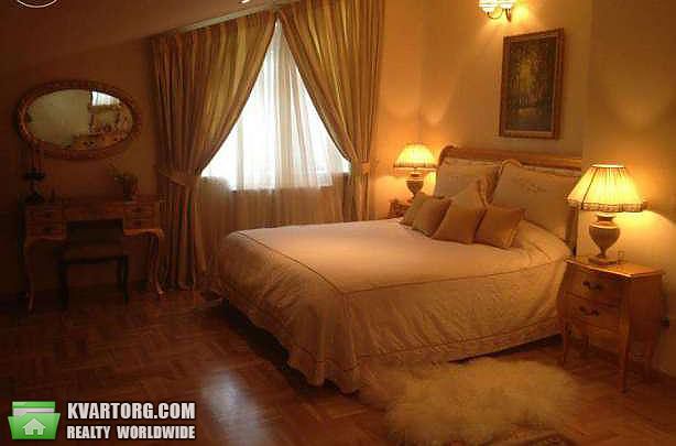 Sell 2-room apartment. Киев,  Дарвина — photo 7