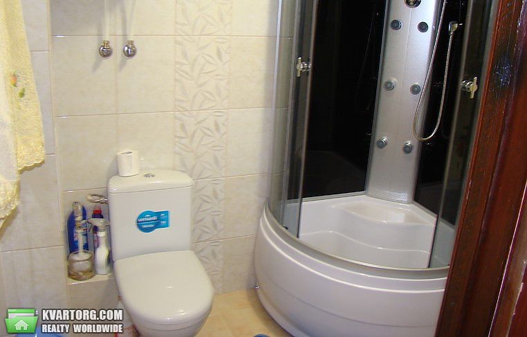 Sell 1-room apartment. Одесса, Армейская — photo 7
