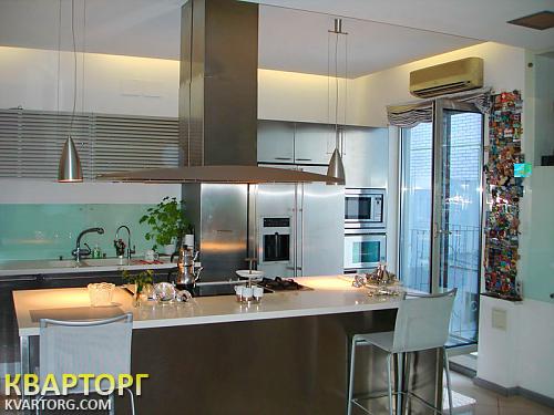 Rent out house. Харьков, Песочин — photo 4