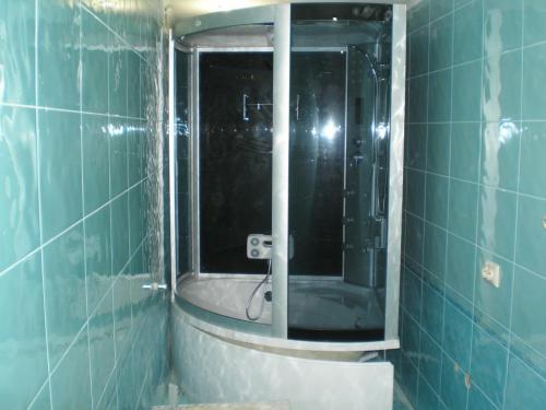Rent out house. Киев, Ивана Франко — photo 5