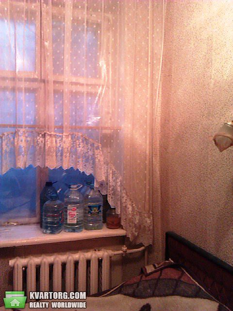 Sell 3-room apartment. Одесса, Еврейская — photo 5