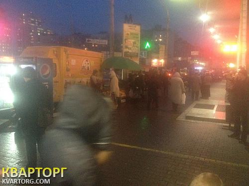Rent out shop. Киев, м. Печерская — photo 4
