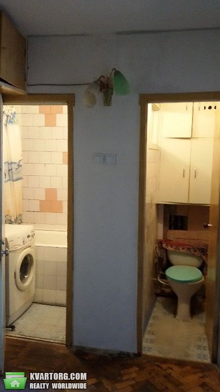 Sell 4-room apartment. Киев,  Малиновского — photo 6
