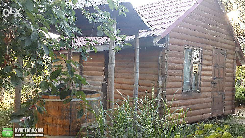 Sell house. Одесса, 12 линия — photo 6