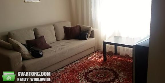Sell 2-room apartment. Киев, Кирилловская — photo 2