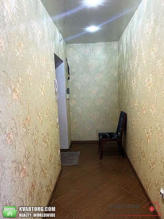 Sell 1-room apartment. Одесса, Сахарова — photo 7
