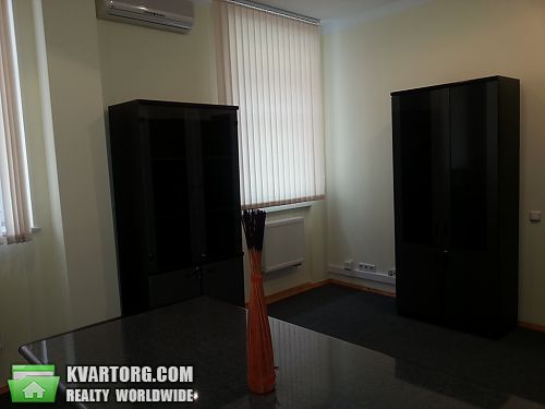 Rent out office. Киев, ул. Волошская — photo 2