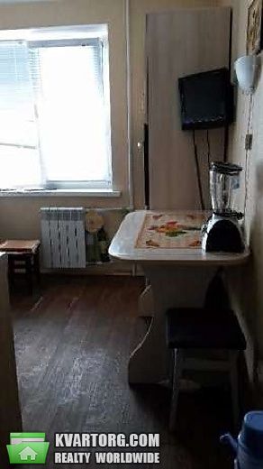 Sell 3-room apartment. Киев,  Серафимовича — photo 3