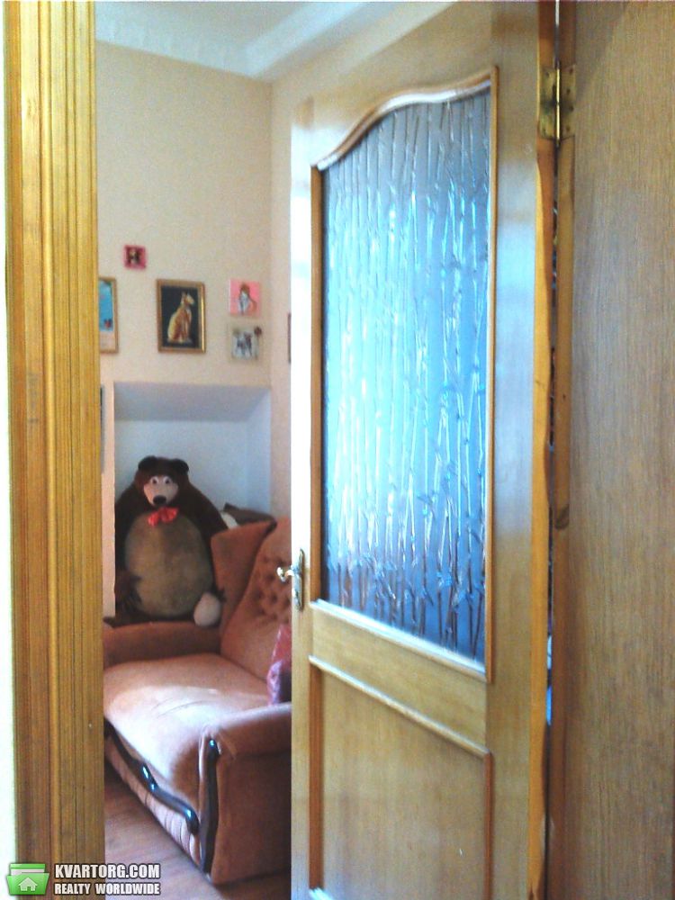 Sell 2-room apartment. Одесса, Болгарская — photo 5