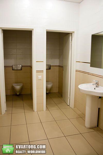Rent out office. Киев, Жилянская, 75 — photo 6