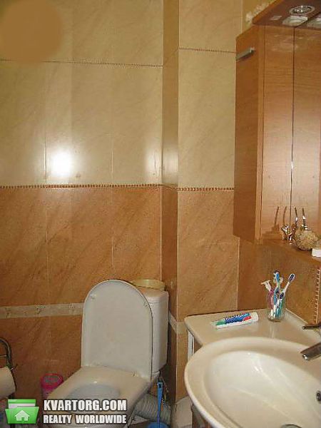 Sell house. Васильков, 6-я линия — photo 3
