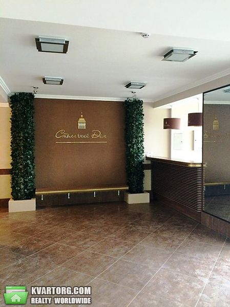 Sell 3-room apartment. Киев, Артема — photo 5
