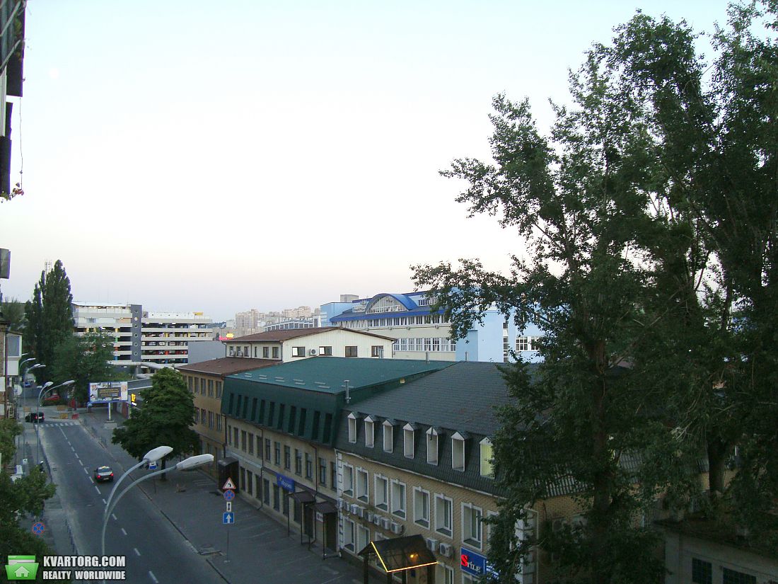Sell 2-room apartment. Киев,  Боженко — photo 9