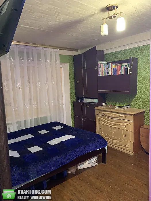 Sell 1-room apartment. Киев, Любомира Гузара — photo 3