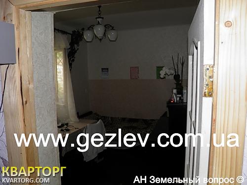 Sell house. АР Крым, с. Уютное — photo 5