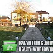 Rent out house. Киев, Осокорки — photo 3