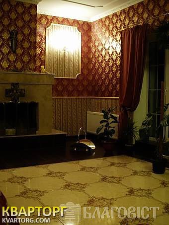 Sell house. Киев,  Садовая — photo 3
