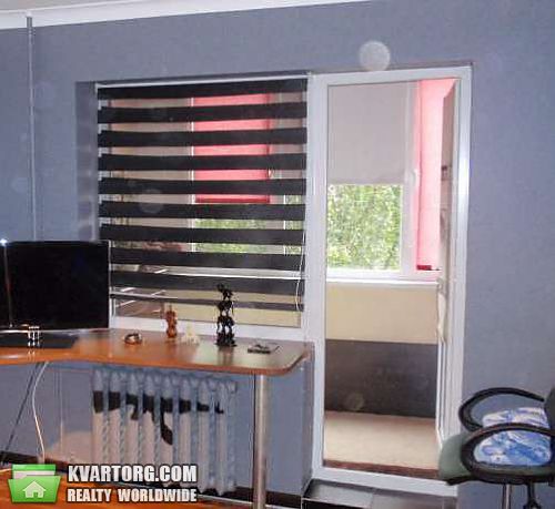 Sell 3-room apartment. Киев, Бойченко — photo 5