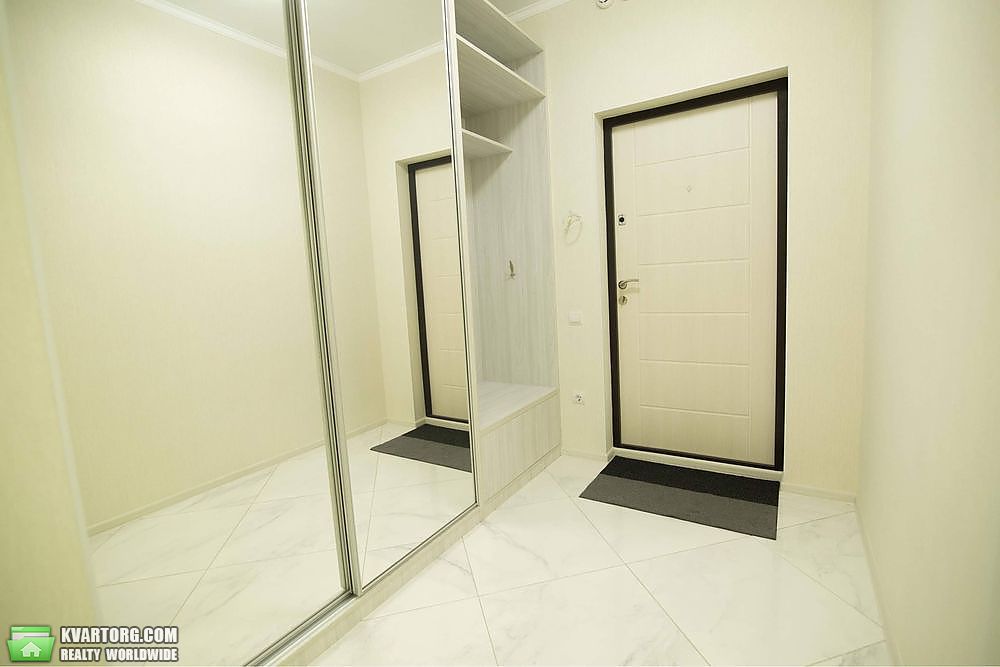 Sell 2-room apartment. Киев, Максимовича — photo 9